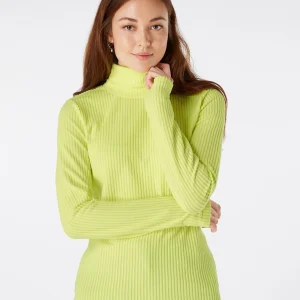 Protest Fleece “ PRTPEARL In Jelly Bean 10