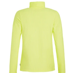 Protest Fleece “ PRTPEARL In Jelly Bean 14