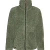 Protest Fleece “ RIRI JR In Juniper 25