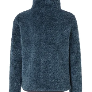 Protest Fleece “ RIRI JR In Manatee 6