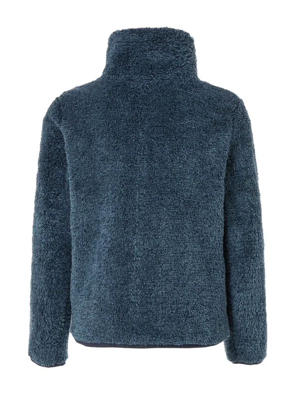 Protest Fleece “ RIRI JR In Manatee 3