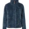 Protest Fleece “ RIRI JR In Manatee 20