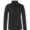 Protest Fleece “ WILLOWY JR In Deep Ocean 22
