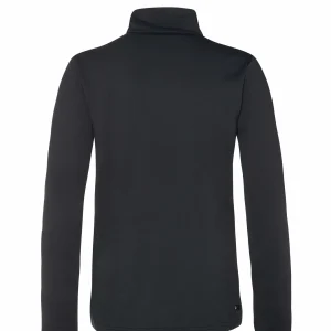 Protest Fleece “ WILLOWY JR In Deep Ocean 16