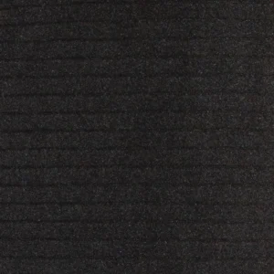 Protest Fleecejacke PRTVANERN In True Black 9