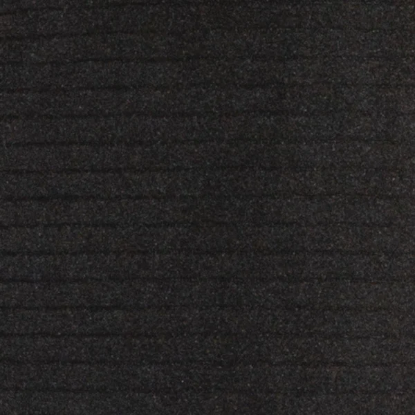 Protest Fleecejacke PRTVANERN In True Black 4
