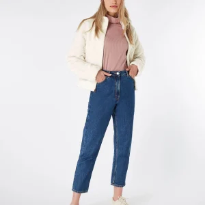 Protest Full Zip Top “ PRTBELLFLOWER In Kitoffwhite 15
