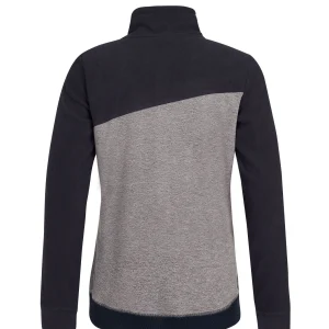 Protest Full Zip Top “ PRTCHARLIE JR In Space Blue 14