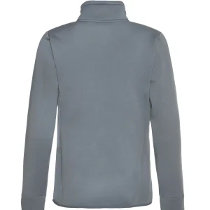 Protest Full Zip Top “ PRTKUMAE In Manatee 14