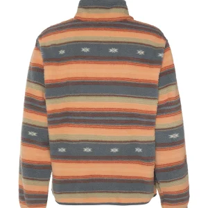 Protest Full Zip Top “ PRTSARIJN In Manatee 17