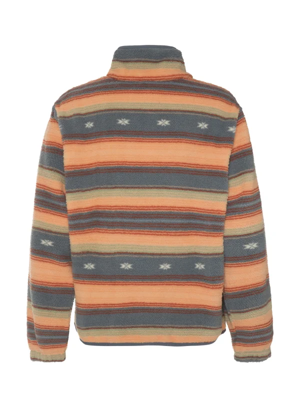 Protest Full Zip Top “ PRTSARIJN In Manatee 6