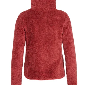 Protest Full Zip Top “ RIRI In Rusticrust 14