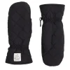 Protest Handschuhe “ PRTSILENE In True Black 22