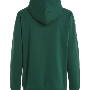 Protest Hoodie “ CLASSIC LOGO HOODY In Eternity 17