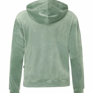 Protest Hoodie “ PRTHELENA In Auroragreen 17