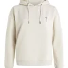 Protest Hoodie “ PRTKAIKOURA In Kitoffwhite 22