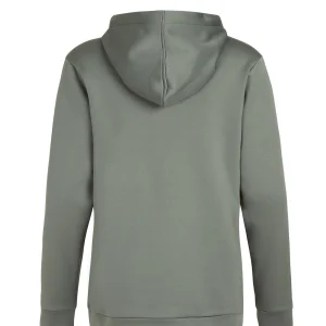 Protest Hoodie “ PRTTWIG In Mistygreen 14
