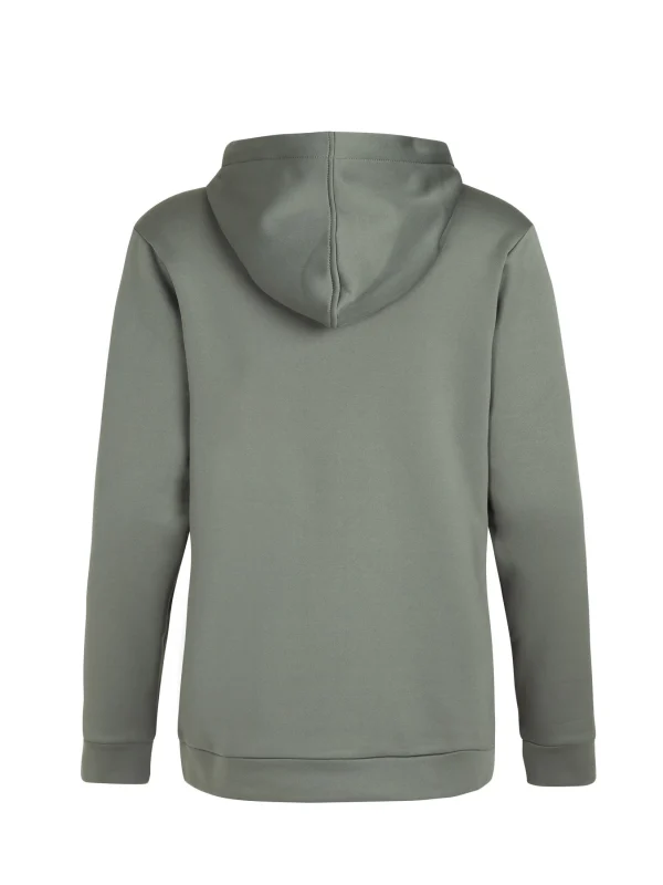 Protest Hoodie “ PRTTWIG In Mistygreen 5