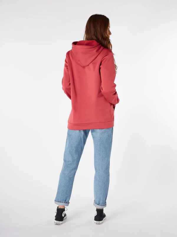 Protest Hoodie “ PRTTWIG In Rusticrust 7