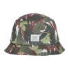 Protest Hut “ PRTNORONHA In Artichoke Green 17