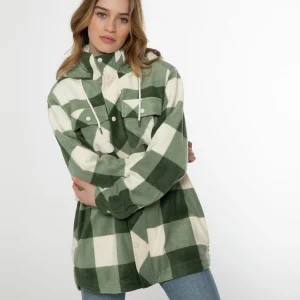 Protest Jacke “ FINNCY In Juniper 11