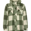 Protest Jacke “ FINNCY In Juniper 22