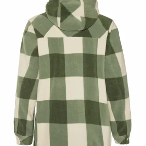 Protest Jacke “ FINNCY In Juniper 17
