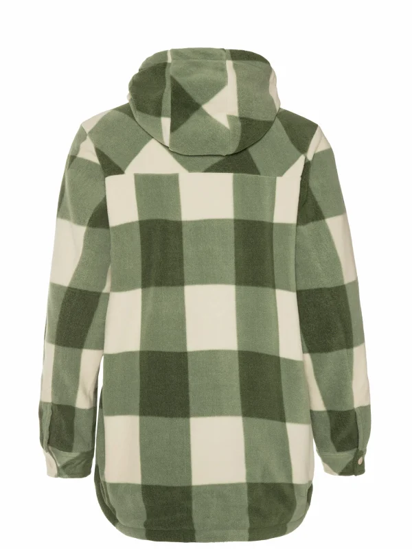 Protest Jacke “ FINNCY In Juniper 6