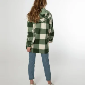 Protest Jacke “ FINNCY In Juniper 21