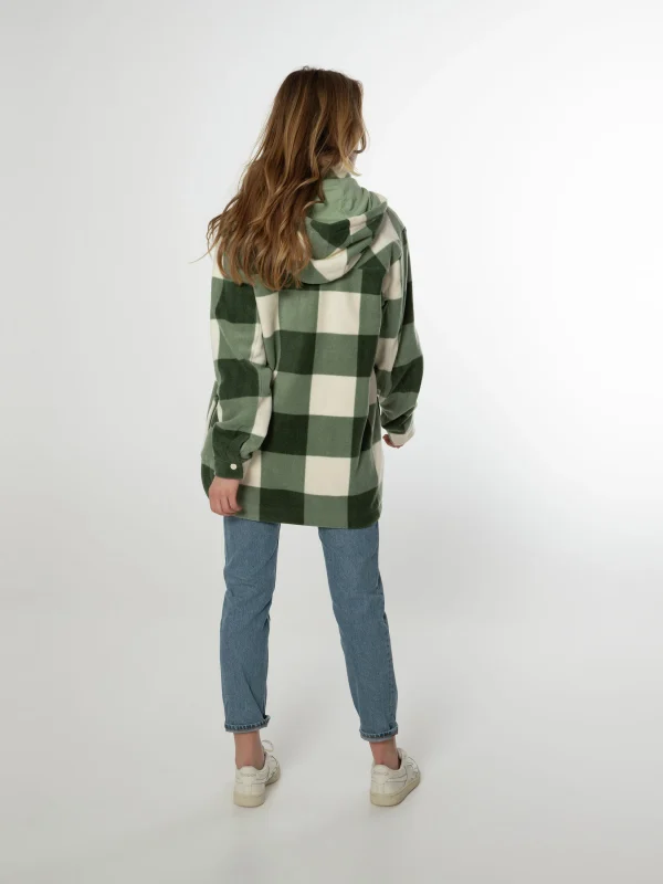 Protest Jacke “ FINNCY In Juniper 8