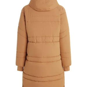 Protest Jacke “ PRTADOREY In Fudgecamel 6