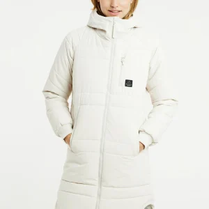Protest Jacke “ PRTADOREY In Kitoffwhite 11