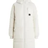 Protest Jacke “ PRTADOREY In Kitoffwhite 20