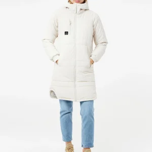 Protest Jacke “ PRTADOREY In Kitoffwhite 13
