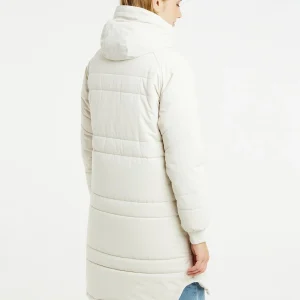 Protest Jacke “ PRTADOREY In Kitoffwhite 15