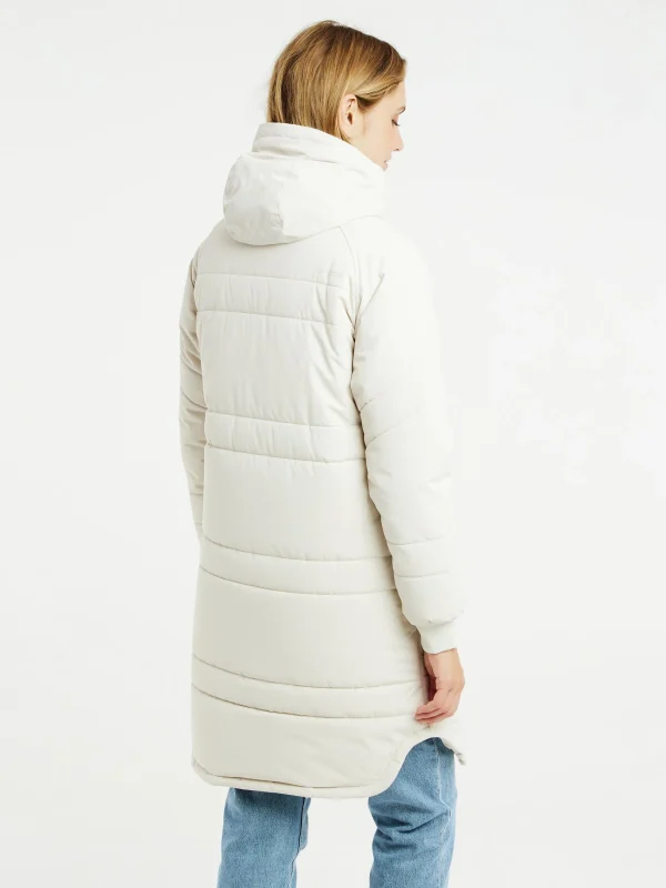 Protest Jacke “ PRTADOREY In Kitoffwhite 5