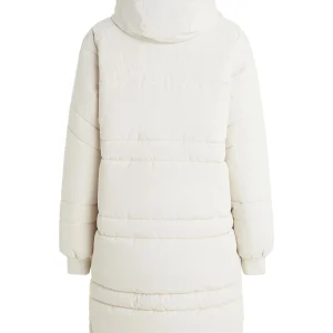 Protest Jacke “ PRTADOREY In Kitoffwhite 17