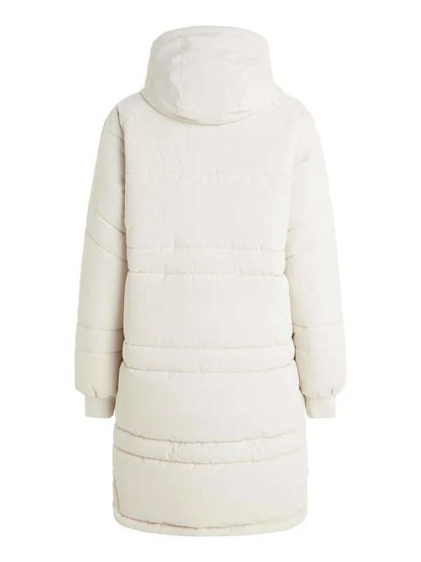 Protest Jacke “ PRTADOREY In Kitoffwhite 6