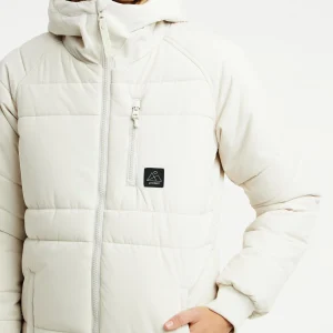 Protest Jacke “ PRTADOREY In Kitoffwhite 19