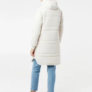 Protest Jacke “ PRTADOREY In Kitoffwhite 21