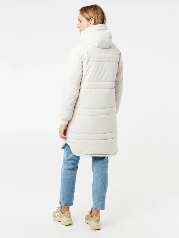 Protest Jacke “ PRTADOREY In Kitoffwhite 8