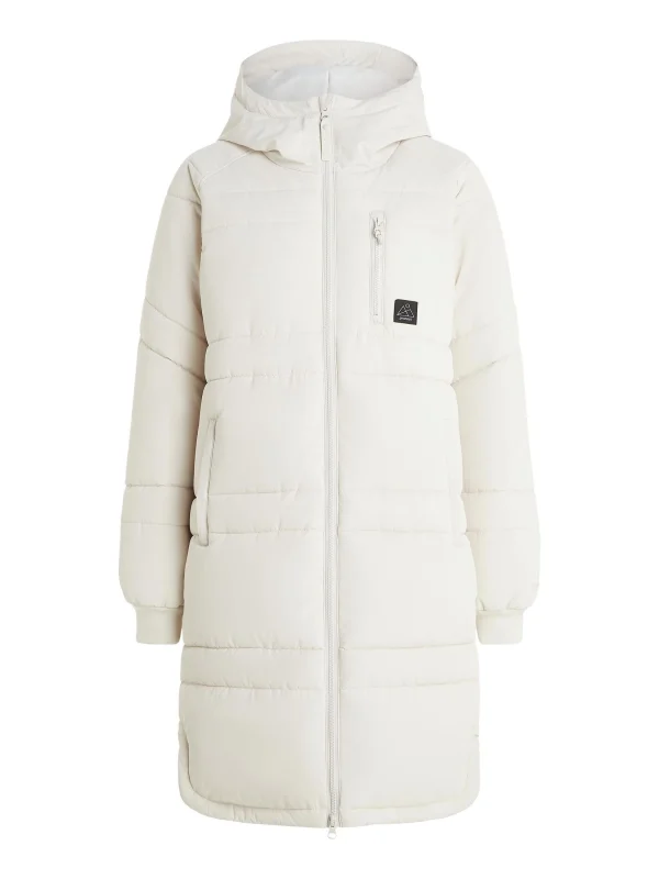 Protest Jacke “ PRTADOREY In Kitoffwhite 1