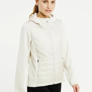 Protest Jacke “ PRTHESTIA In Kitoffwhite 11