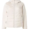 Protest Jacke “ PRTHESTIA In Kitoffwhite 23