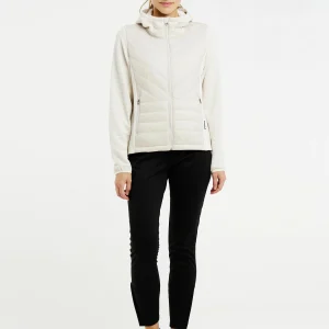 Protest Jacke “ PRTHESTIA In Kitoffwhite 13