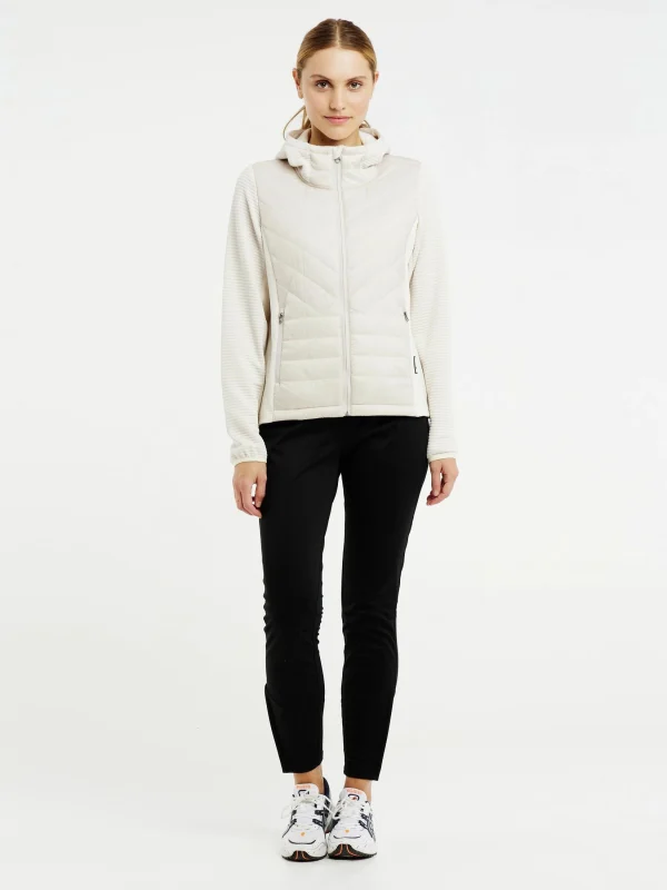Protest Jacke “ PRTHESTIA In Kitoffwhite 4