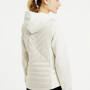 Protest Jacke “ PRTHESTIA In Kitoffwhite 15