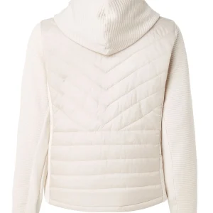 Protest Jacke “ PRTHESTIA In Kitoffwhite 17