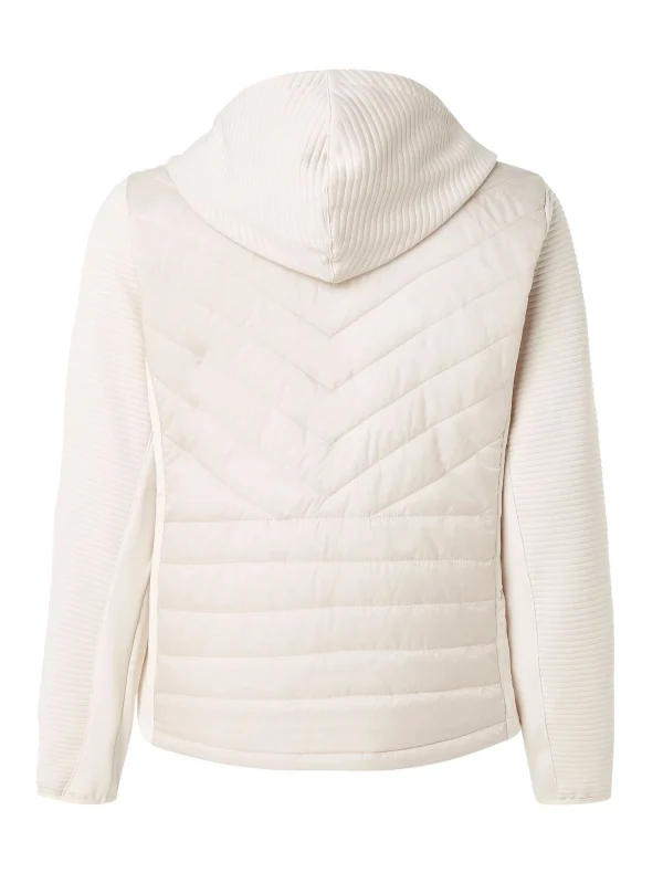 Protest Jacke “ PRTHESTIA In Kitoffwhite 6