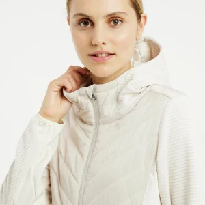 Protest Jacke “ PRTHESTIA In Kitoffwhite 19